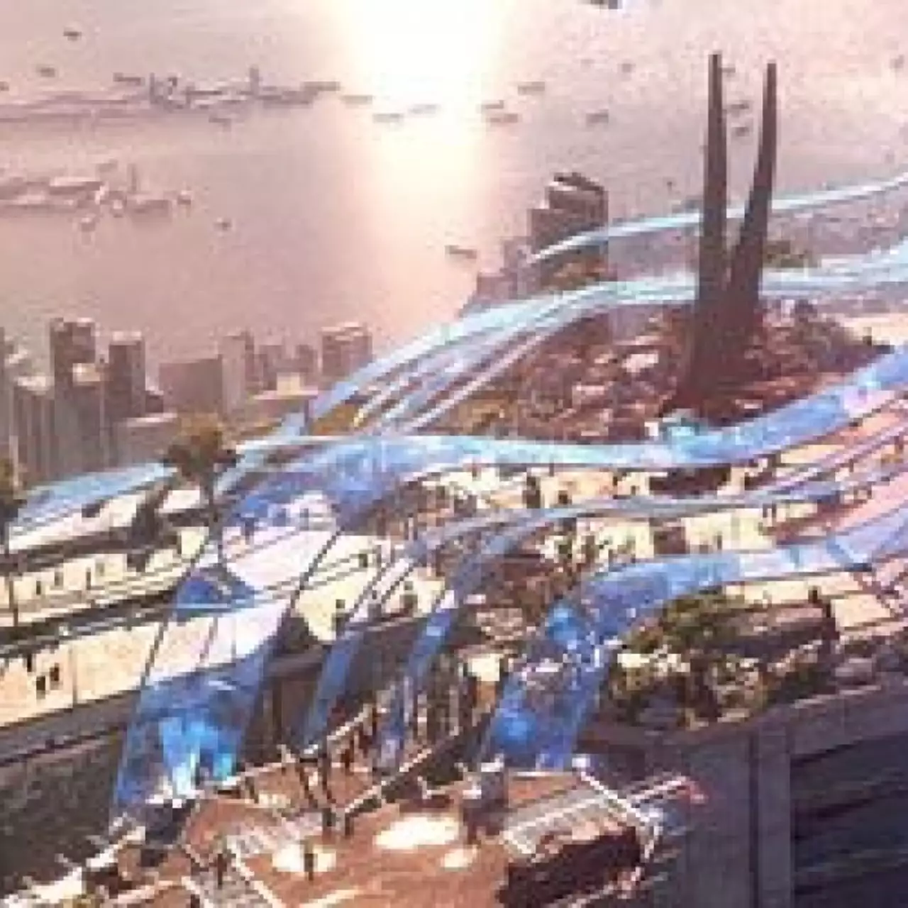 Одиночная кампания Killzone: Shadow Fall уже готова