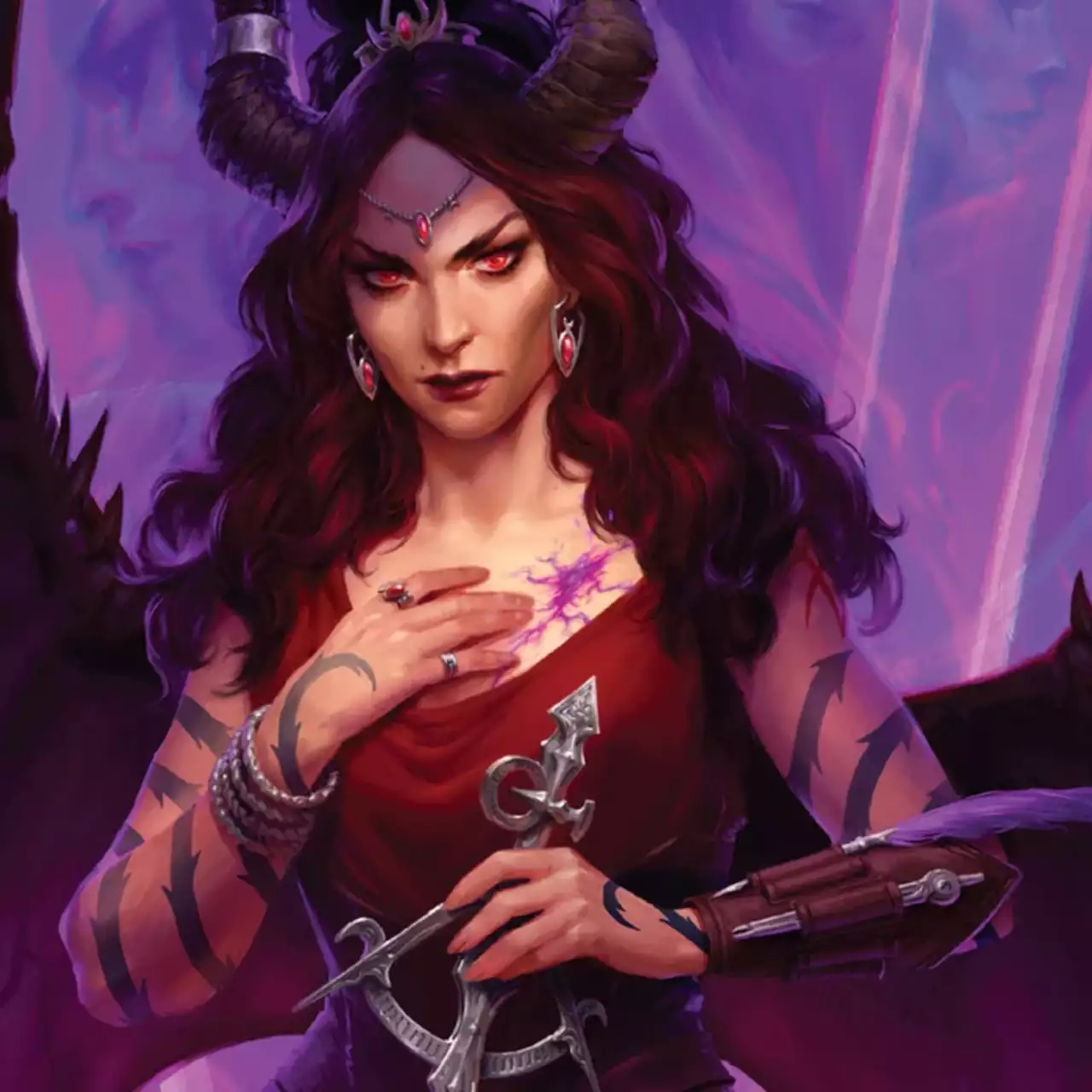 В Pathfinder: Wrath of the Righteous встроили шпионское ПО — разработчики уже извинились и удалили его В Pathfinder: Wrath of the Righteous встроили шпионское ПО — разработчики уже извинились и удалили его