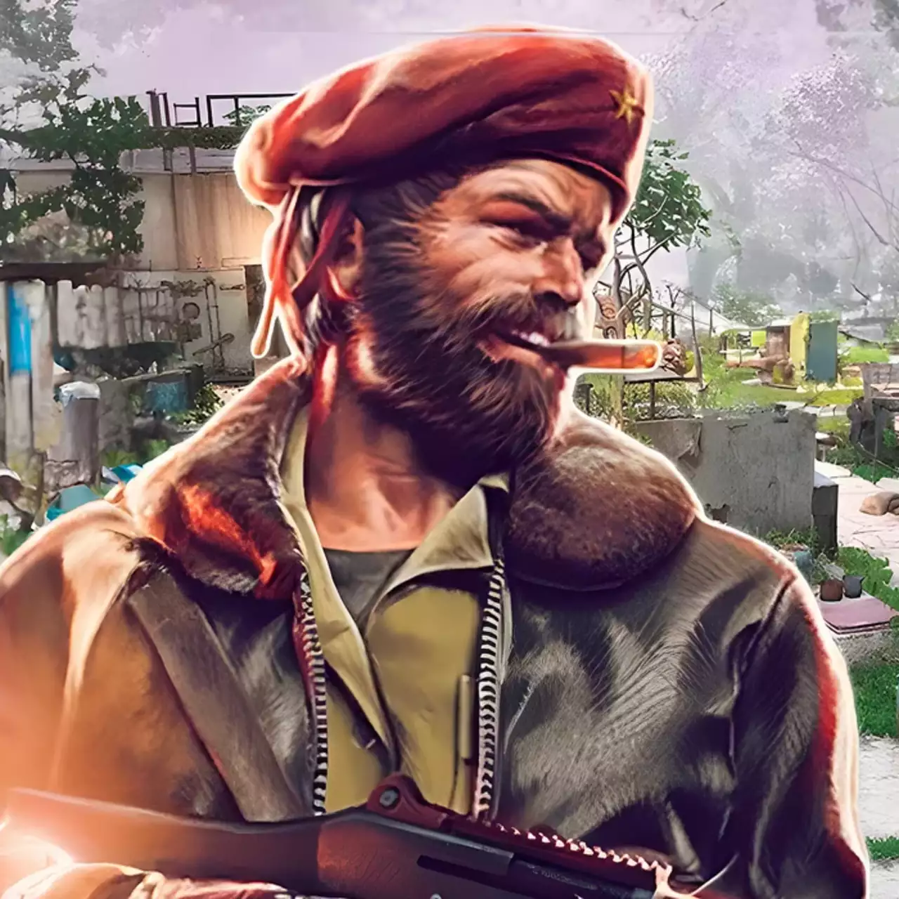 Где найти, купить и как крафтить патроны в Jagged Alliance 3 — как получить порох и запчасти