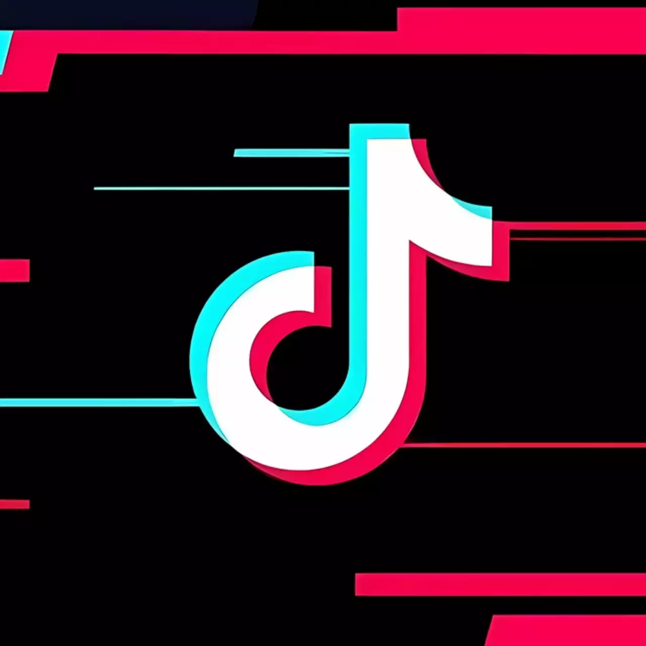В TikTok появилась долгожданная функция для создания текстовых сообщений В TikTok появилась долгожданная функция для создания текстовых сообщений