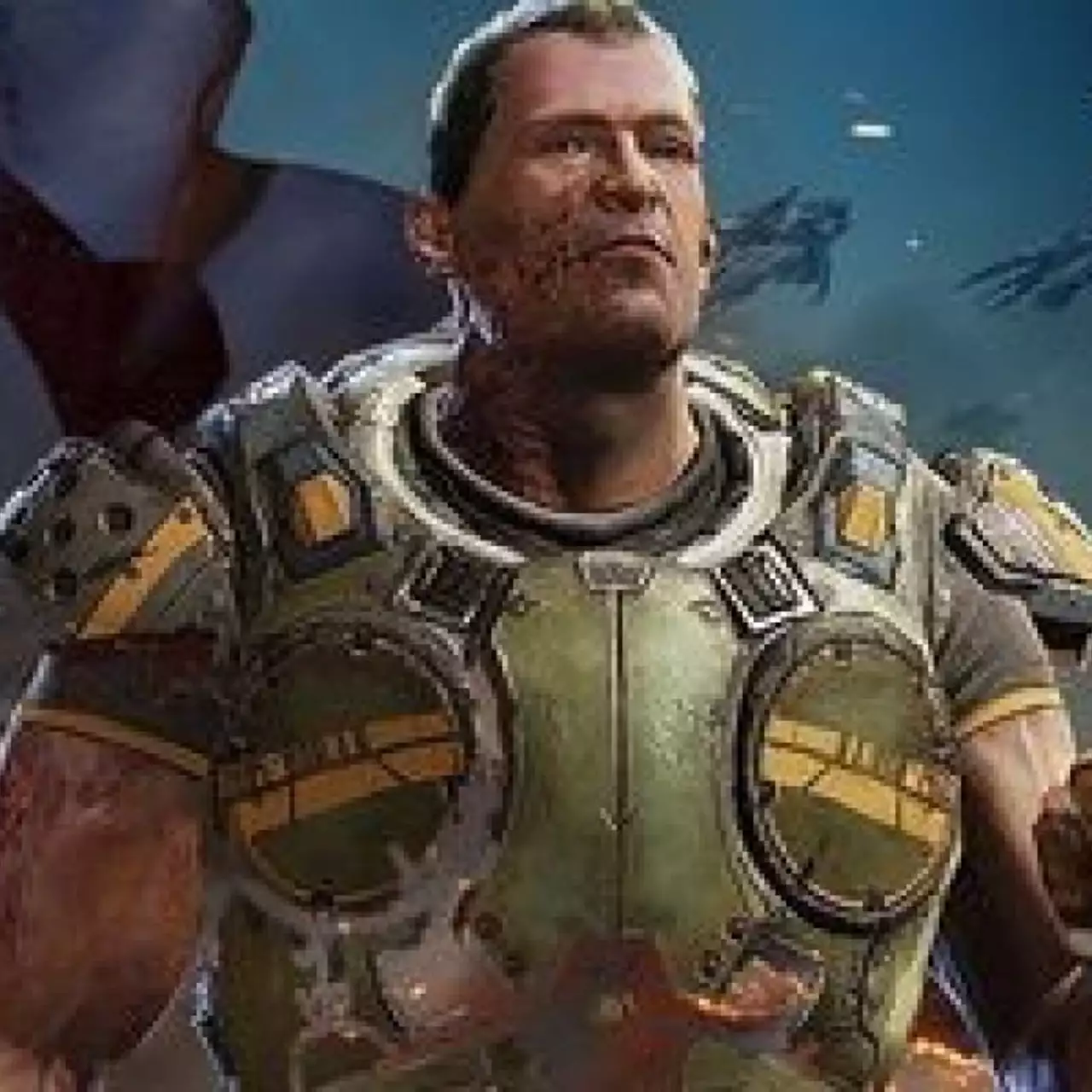 Gears of War: Judgment оказалась успешнее Tomb Raider (2013); Crysis 3 покинула чарт Gears of War: Judgment оказалась успешнее Tomb Raider (2013); Crysis 3 покинула чарт