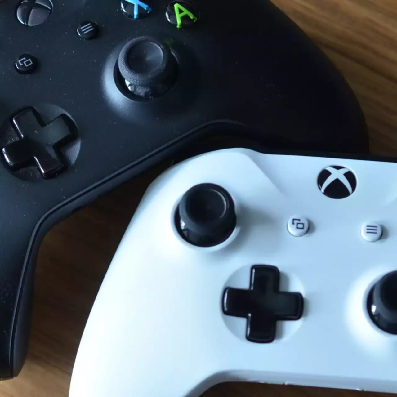 Microsoft поделилась финансовыми результатами: доход от игр увеличился на 1% Microsoft поделилась финансовыми результатами: доход от игр увеличился на 1%