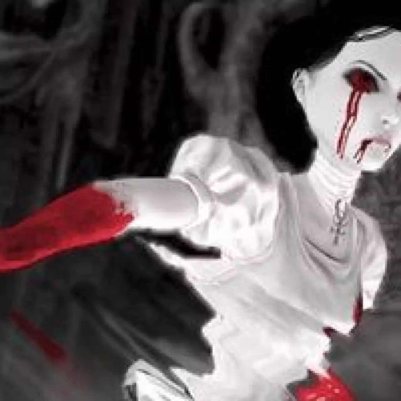 Возможности PS4 не впечатлили автора Alice: Madness Returns