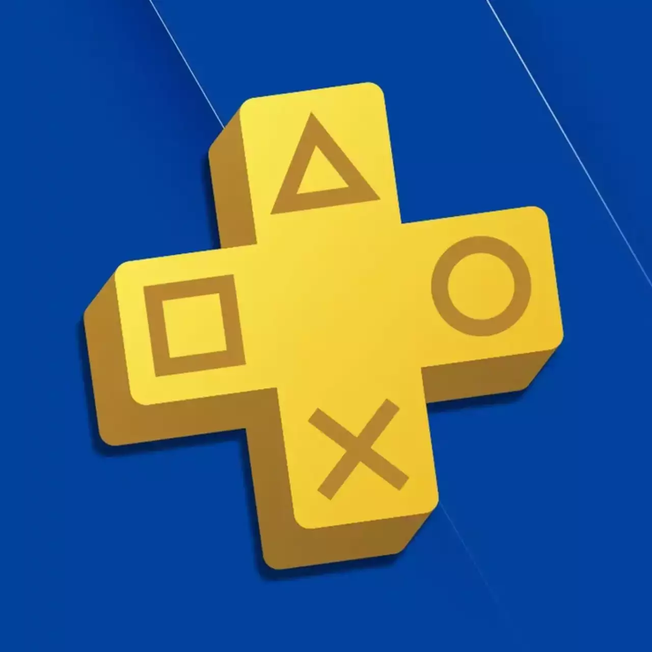 Sony назвала игры, которые раздаст в PS Plus в августе Sony назвала игры, которые раздаст в PS Plus в августе