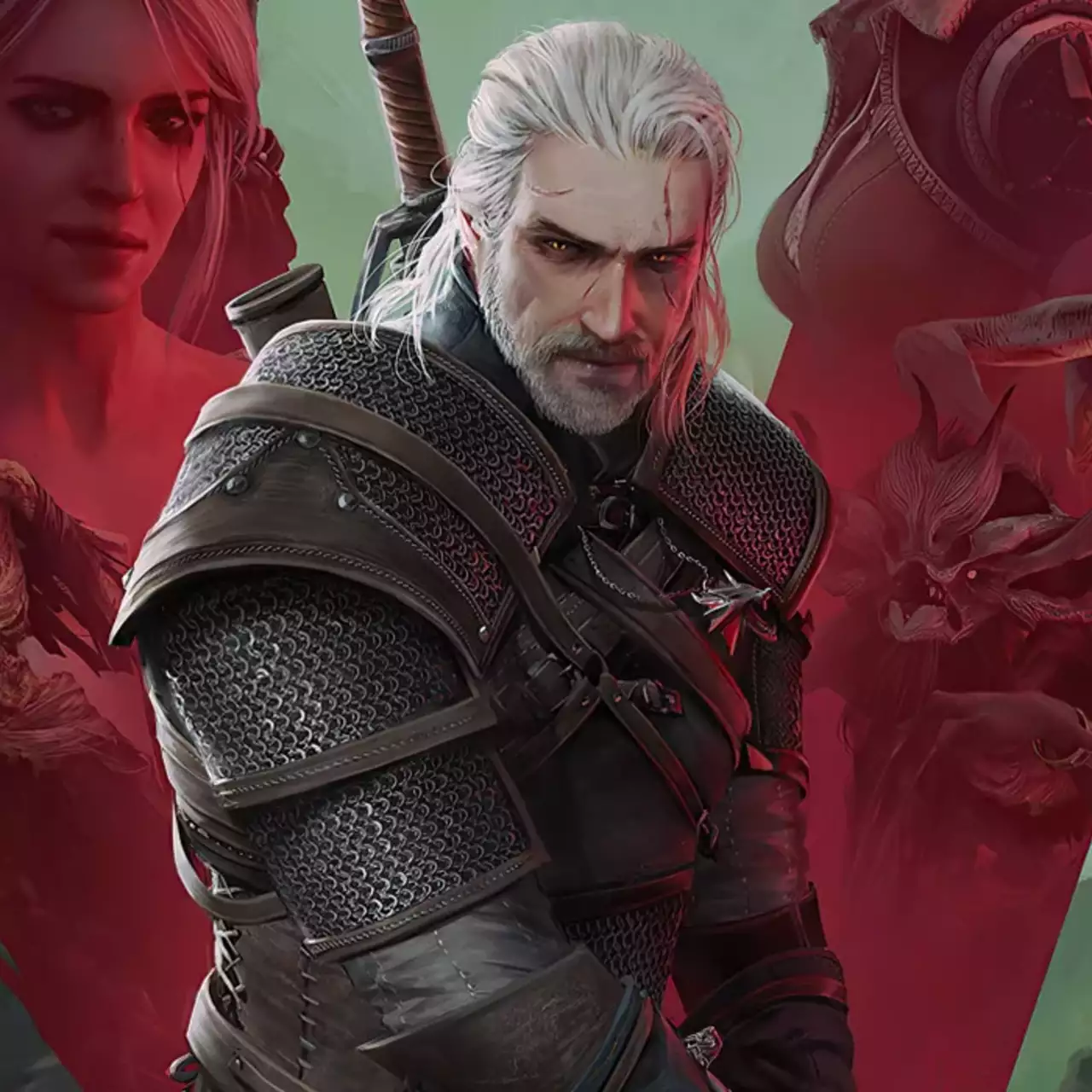CD Projekt RED уволит около 100 своих сотрудников CD Projekt RED уволит около 100 своих сотрудников