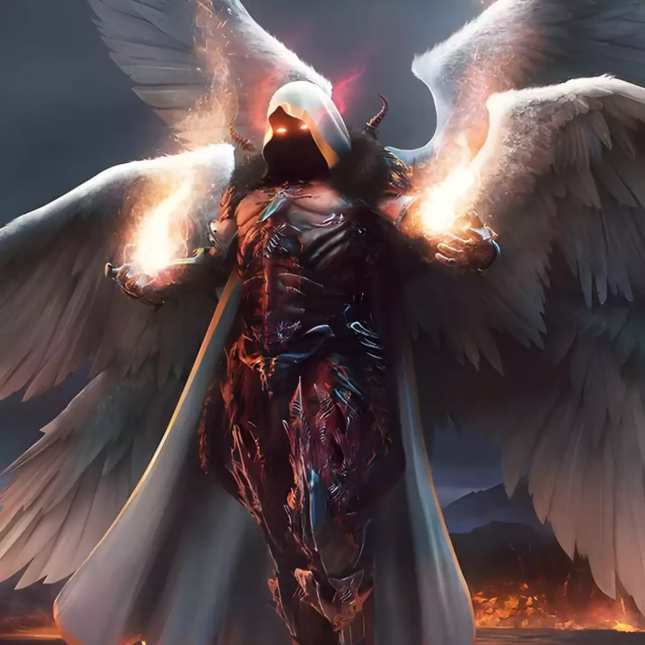 Blizzard будет банить геймеров за использование модов в Diablo 4 Blizzard будет банить геймеров за использование модов в Diablo 4