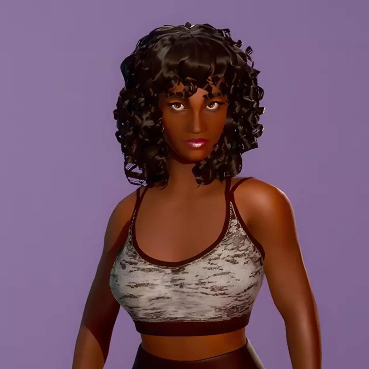 Life by You: конкурент The Sims с наготой и поддержкой «взрослых» модов перенесли на 2024 год Life by You: конкурент The Sims с наготой и поддержкой «взрослых» модов перенесли на 2024 год