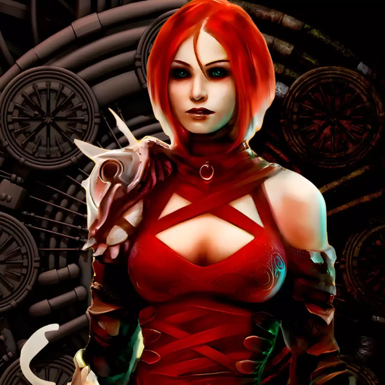 Распродажа известных игр для Steam с высокими оценками — культовую RPG с рейтингом 94% отдают всего за $2