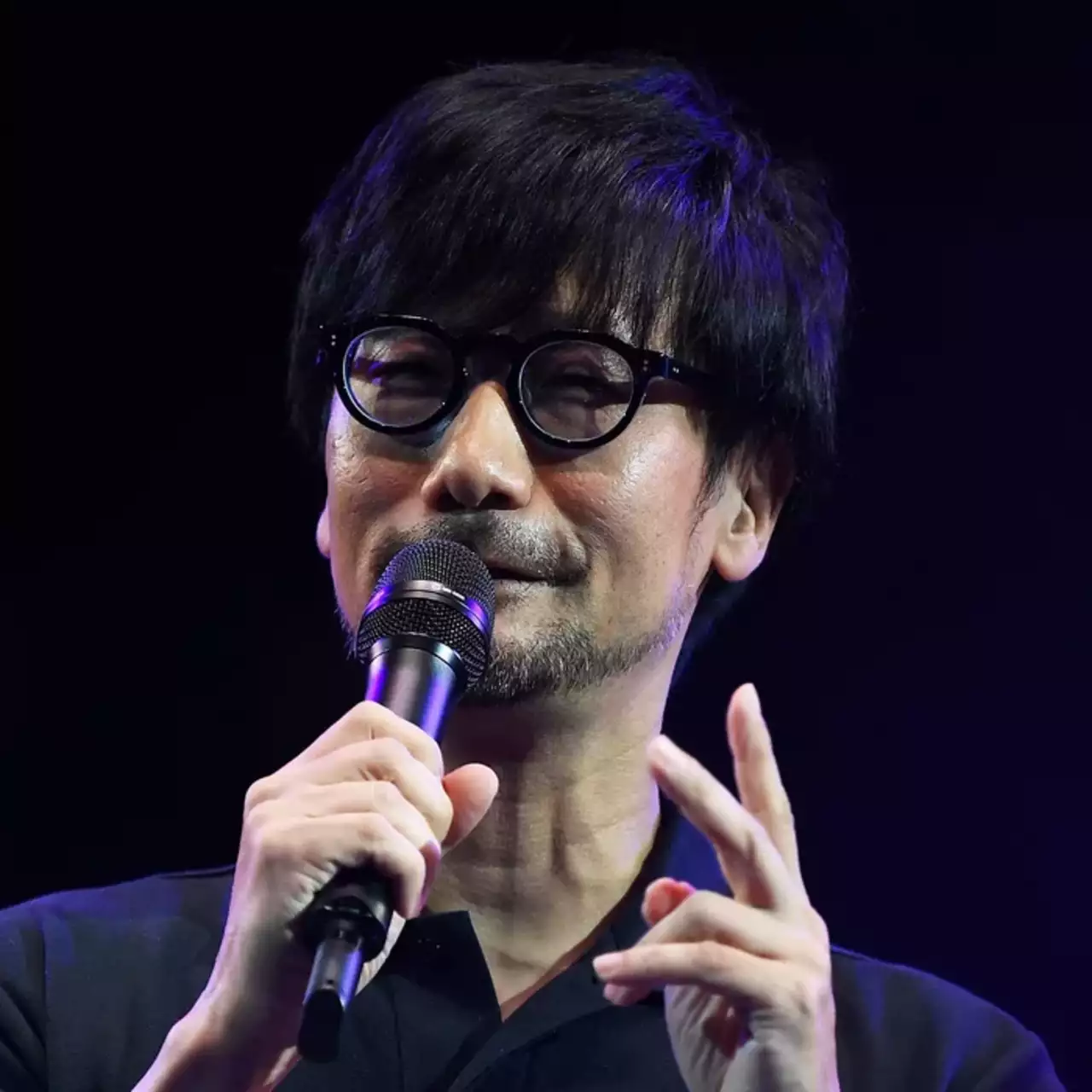 В Death Stranding 2 может появиться еще один популярный актер. Он играл в «Вечных» и «Поезде в Пусан» В Death Stranding 2 может появиться еще один популярный актер. Он играл в «Вечных» и «Поезде в Пусан»