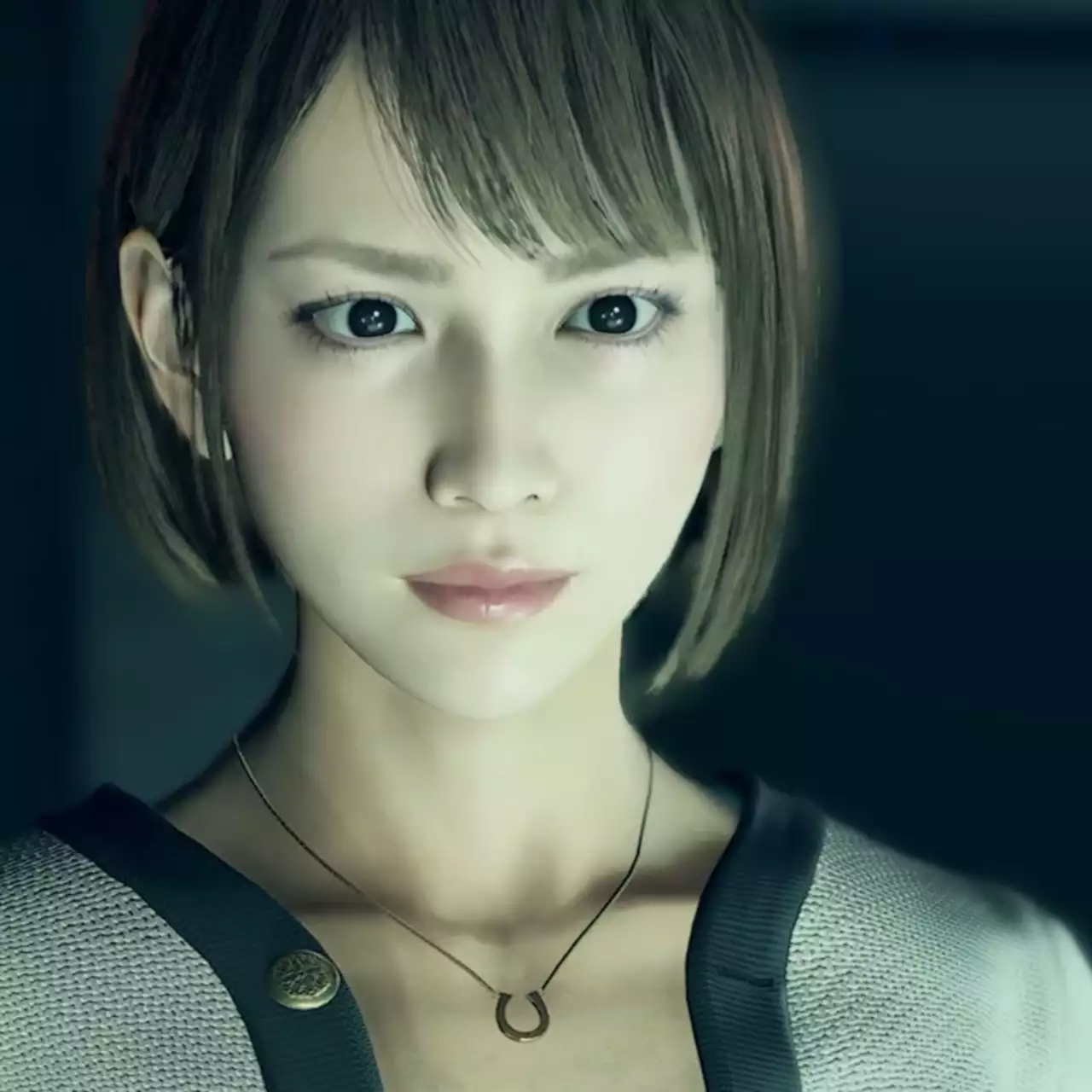 Yakuza: Like a Dragon лишилась защиты Denuvo Yakuza: Like a Dragon лишилась защиты Denuvo