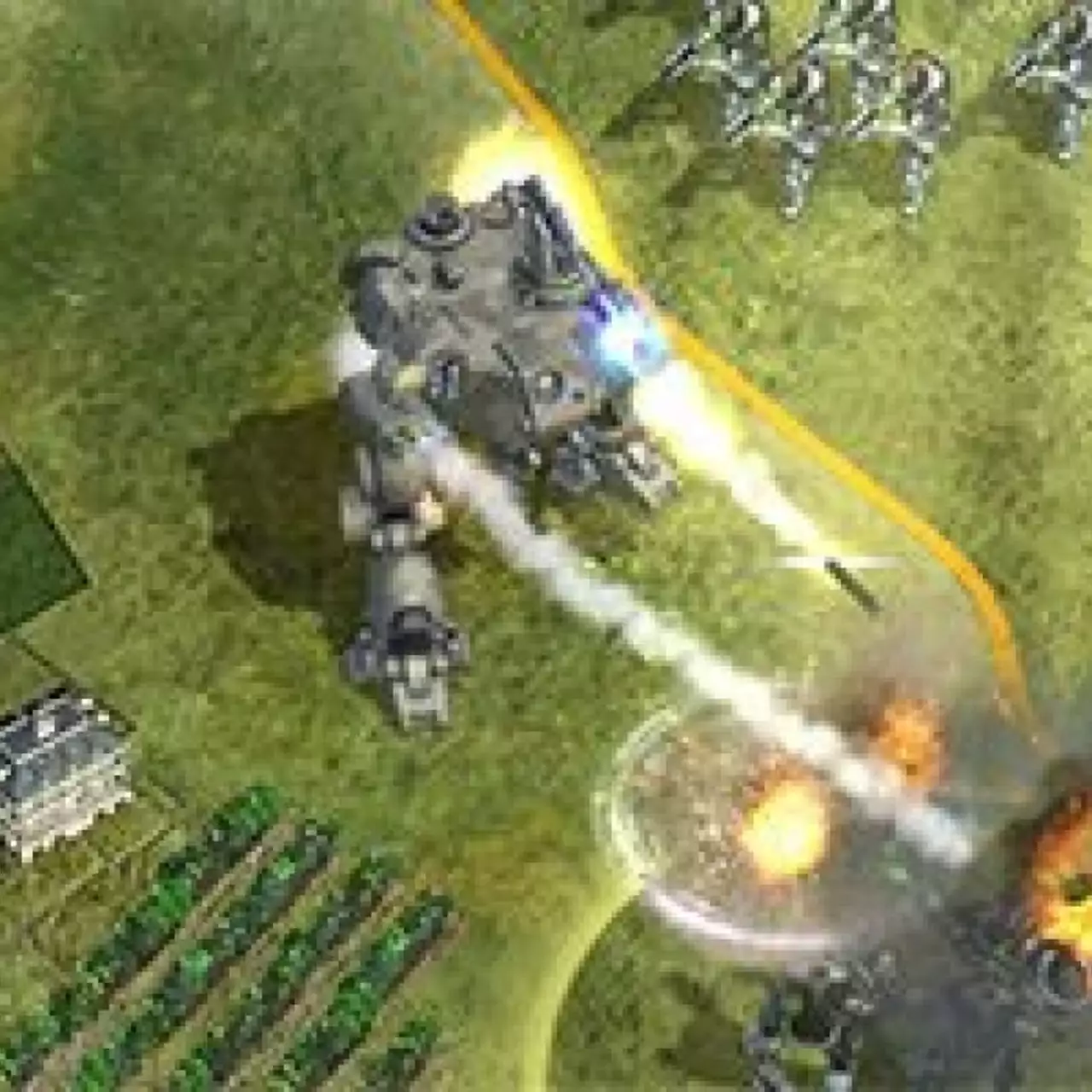 Дополнение Brave New World для Civilization 5 выйдет в июле