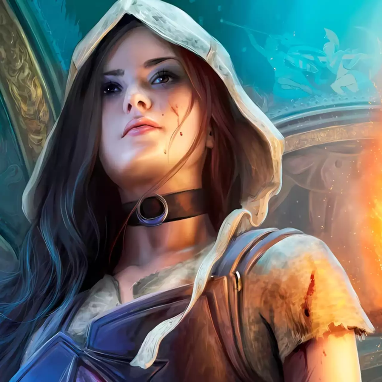 Появились новый трейлер и полчаса геймплея Path of Exile 2, которую называют убийцей Diablo 4 Появились новый трейлер и полчаса геймплея Path of Exile 2, которую называют убийцей Diablo 4