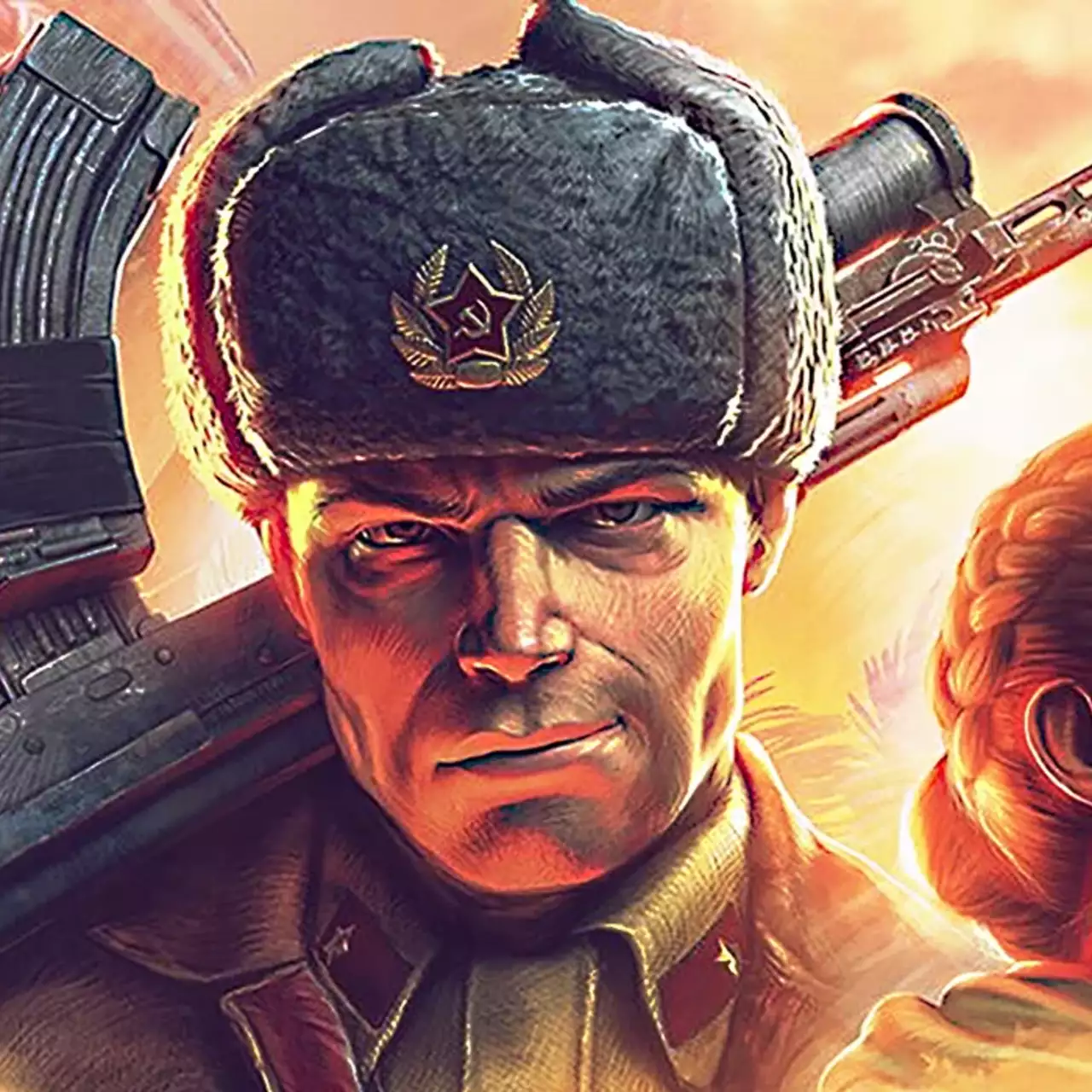 Как найти лекарство от чумы в Jagged Alliance 3 по квесту «Эпидемия»
