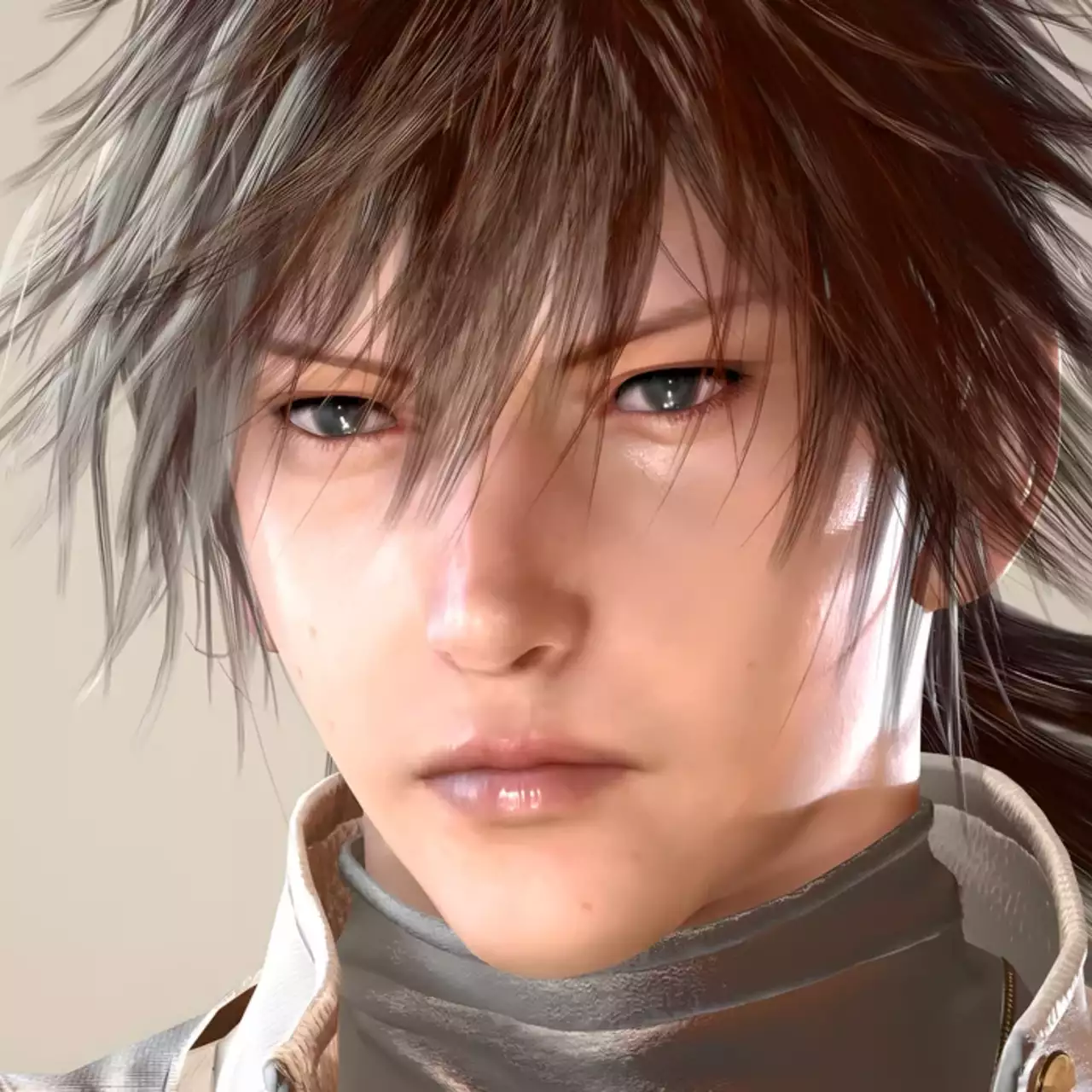 Вышел геймплей RPG-экшена в духе Devil May Cry и Final Fantasy, который анонсировали еще в 2016 году Вышел геймплей RPG-экшена в духе Devil May Cry и Final Fantasy, который анонсировали еще в 2016 году