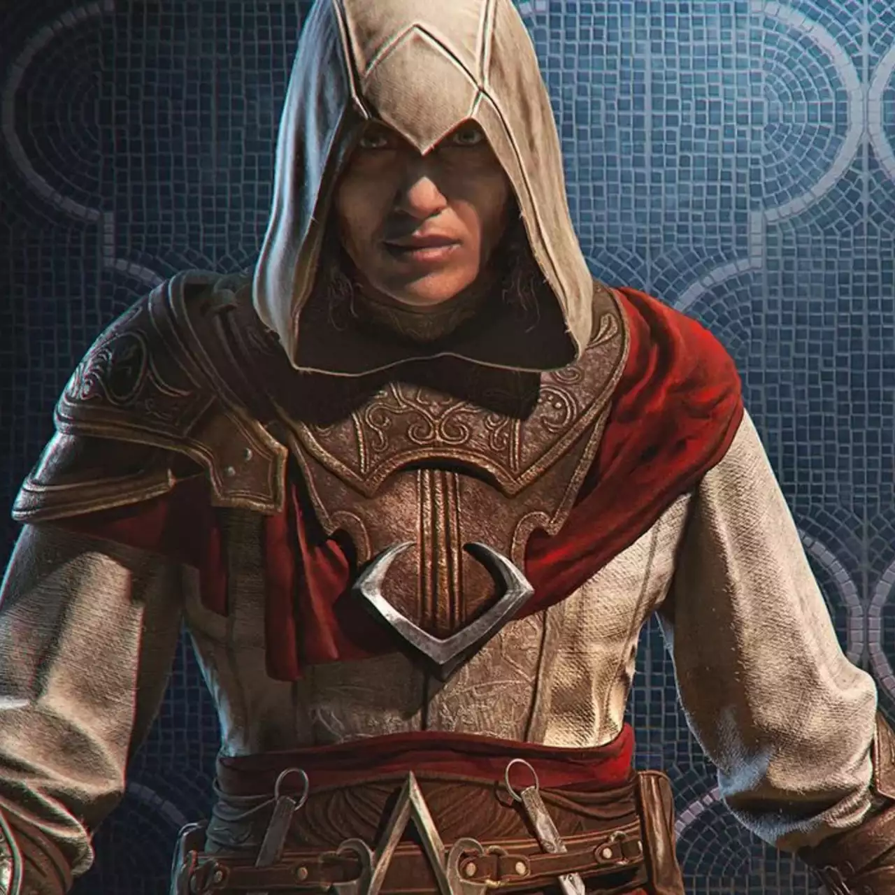 Стало известно, сколько времени уйдёт на прохождение Assassin's Creed Mirage