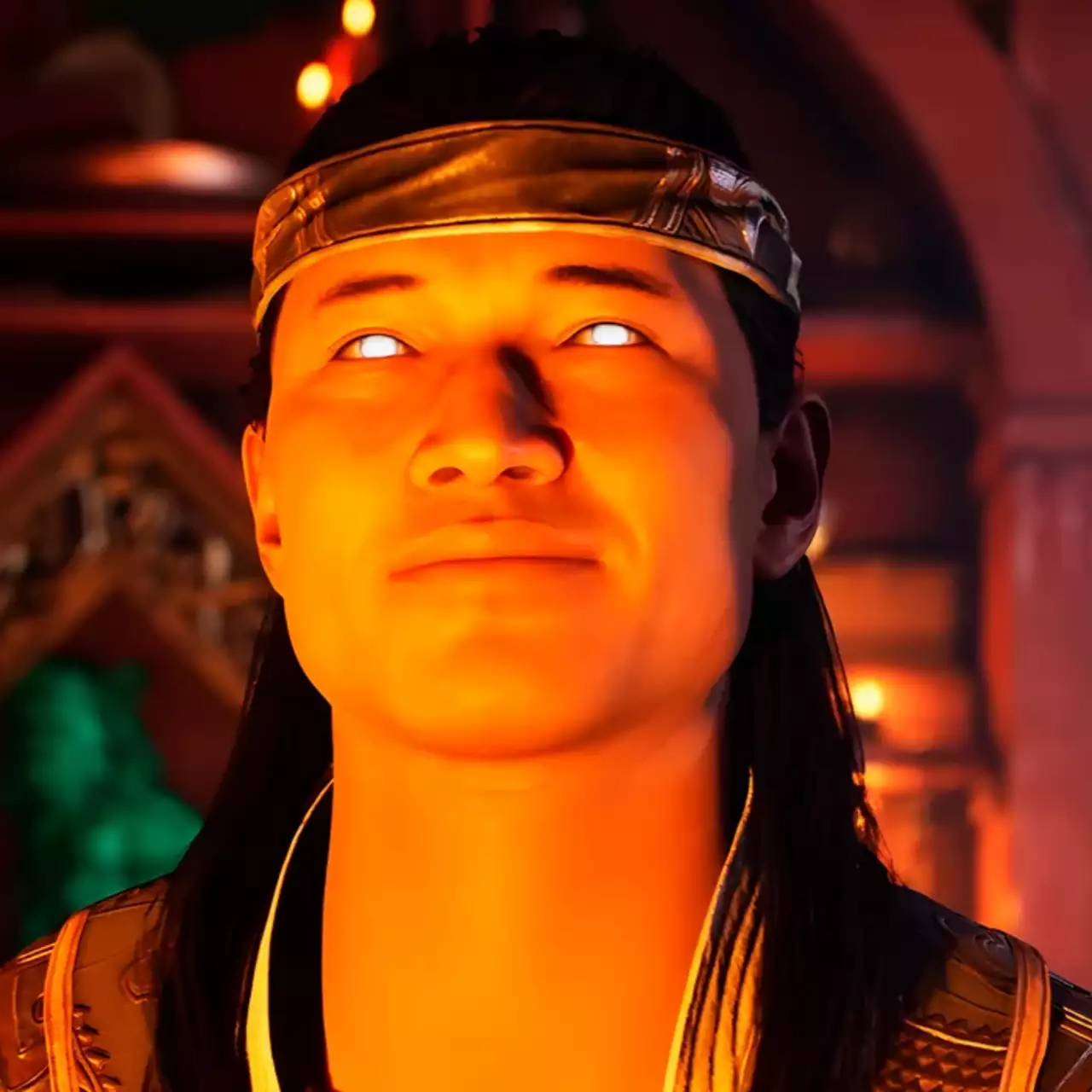 Вышел новый трейлер Mortal Kombat 1, в котором показали, как Лю Кан призвал бессмертного персонажа из прошлой части Вышел новый трейлер Mortal Kombat 1, в котором показали, как Лю Кан призвал бессмертного персонажа из прошлой части