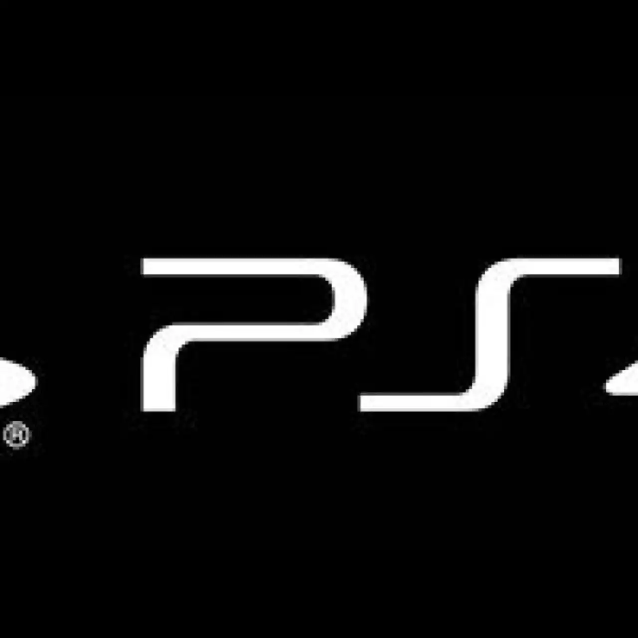 О возможностях PS4 расскажут на специальной конференции