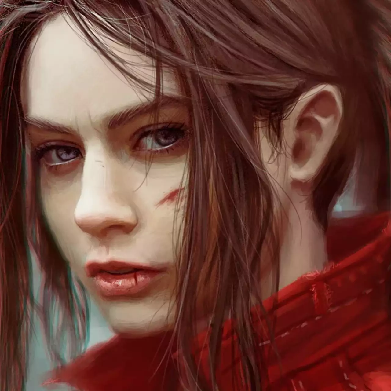 Парень делает собственный ремейк Resident Evil 2 с видом от первого лица. Геймплей стал еще более атмосферным Парень делает собственный ремейк Resident Evil 2 с видом от первого лица. Геймплей стал еще более атмосферным