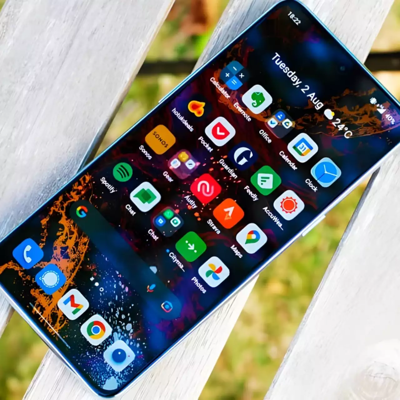 Халява: сразу 9 игр и 6 программ отдают бесплатно и навсегда в Google Play и App Store Халява: сразу 9 игр и 6 программ отдают бесплатно и навсегда в Google Play и App Store