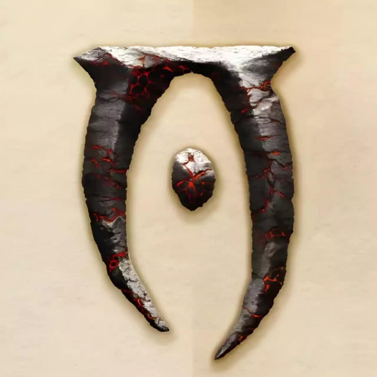Разработчик рассказал об официальном ремастере или ремейке The Elder Scrolls 4: Oblivion. Детали и возможная дата выхода Разработчик рассказал об официальном ремастере или ремейке The Elder Scrolls 4: Oblivion. Детали и возможная дата выхода