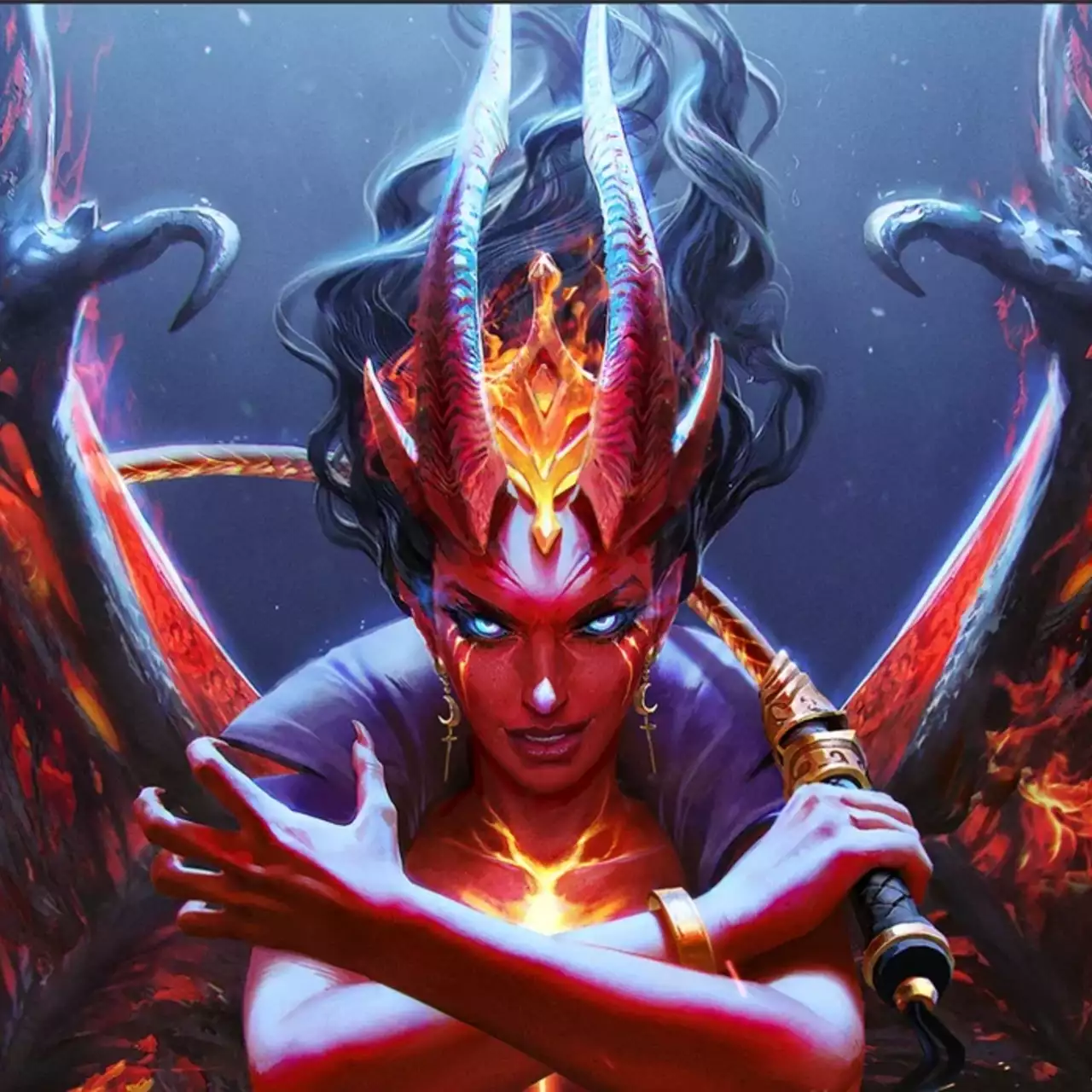 Team Spirit выиграла турнир Riyadh Masters по Dota 2 — финал стал самым просматриваемым матчем 2023 года Team Spirit выиграла турнир Riyadh Masters по Dota 2 — финал стал самым просматриваемым матчем 2023 года