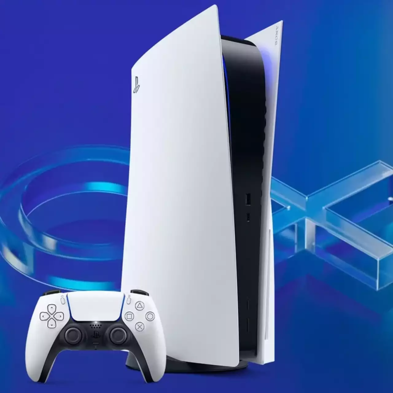 Игроки в восторге от новой прошивки для PS5. Апдейт добавит важную фишку, которую ждали очень долго Игроки в восторге от новой прошивки для PS5. Апдейт добавит важную фишку, которую ждали очень долго