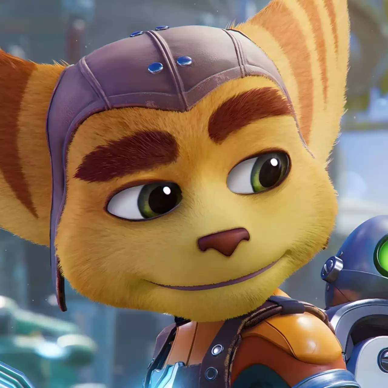 Ratchet & Clank: Rift Apart вылетает на ПК? Не запускается? Зависает при выходе из игры? — решение проблем Ratchet & Clank: Rift Apart вылетает на ПК? Не запускается? Зависает при выходе из игры? — решение проблем