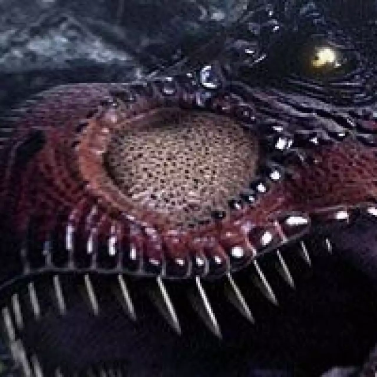 Шутер Primal Carnage: Genesis выйдет на PlayStation 4