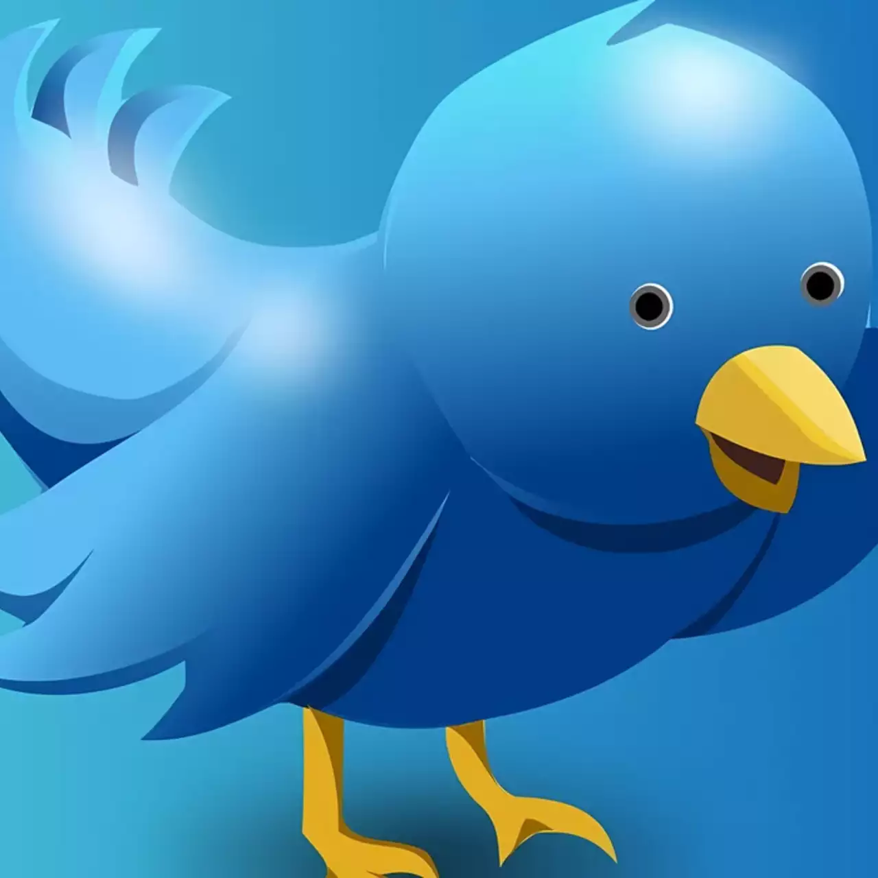 Кто-то решил подзаработать и хотел продать iPhone со старым логотипом Twitter за $25 тыс Кто-то решил подзаработать и хотел продать iPhone со старым логотипом Twitter за $25 тыс