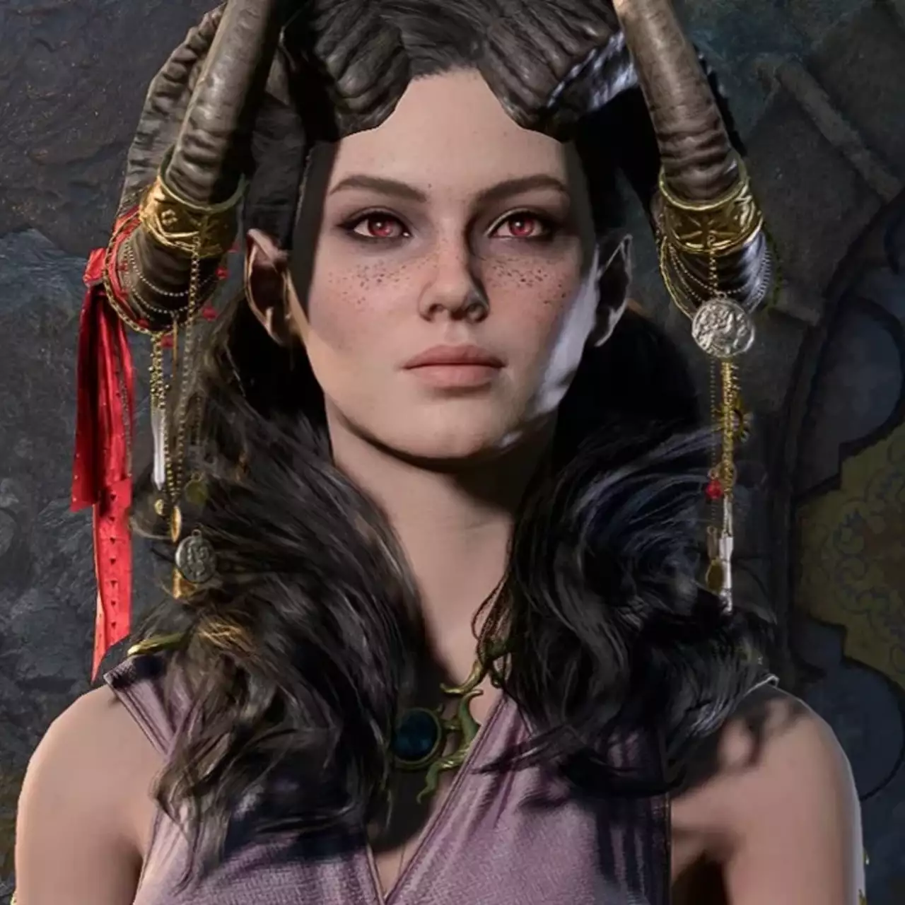 На ПК бесплатно раздают набор Baldur's Gate 3 Goodie Pack На ПК бесплатно раздают набор Baldur's Gate 3 Goodie Pack