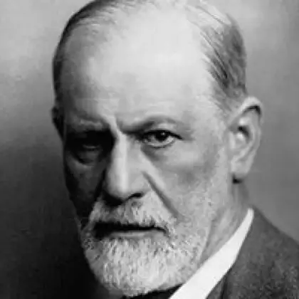 Почему люди рисуют пенисы в играх?