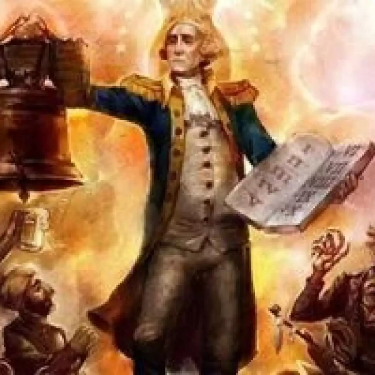 Демка BioShock Infinite будет показан на GameTrailers TV в следующий четверг