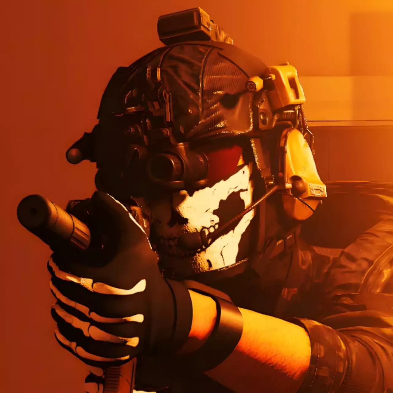 В Steam вышел реалистичный шутер в духе Rainbow Six Siege. Его называют VR-игрой, но для которой не нужен VR-шлем В Steam вышел реалистичный шутер в духе Rainbow Six Siege. Его называют VR-игрой, но для которой не нужен VR-шлем