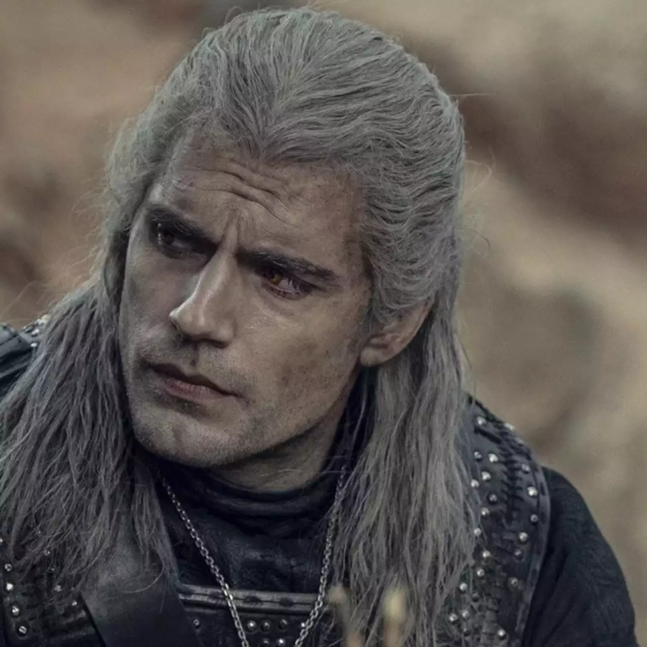 Слишком сложно? Продюсер «Ведьмака» заявил, что сюжет сериала упростили из-за западной аудитории Слишком сложно? Продюсер «Ведьмака» заявил, что сюжет сериала упростили из-за западной аудитории