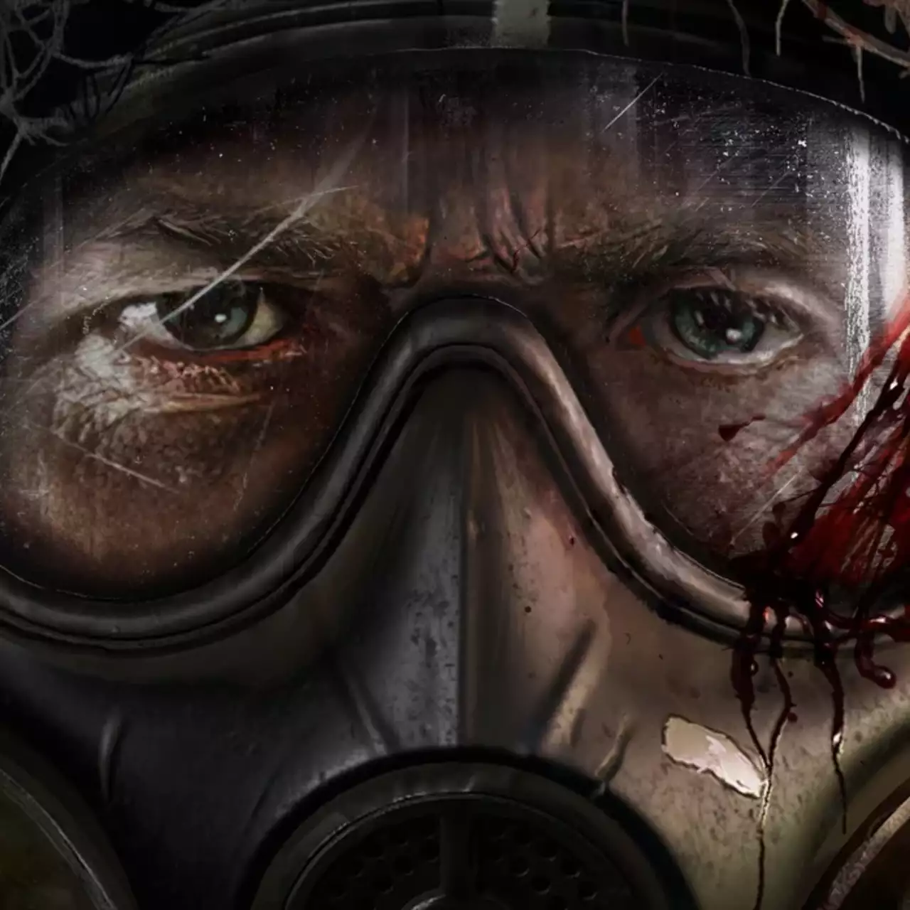 Официально: авторы S.T.A.L.K.E.R. 2 привезут играбельный билд на gamescom 2023 Официально: авторы S.T.A.L.K.E.R. 2 привезут играбельный билд на gamescom 2023
