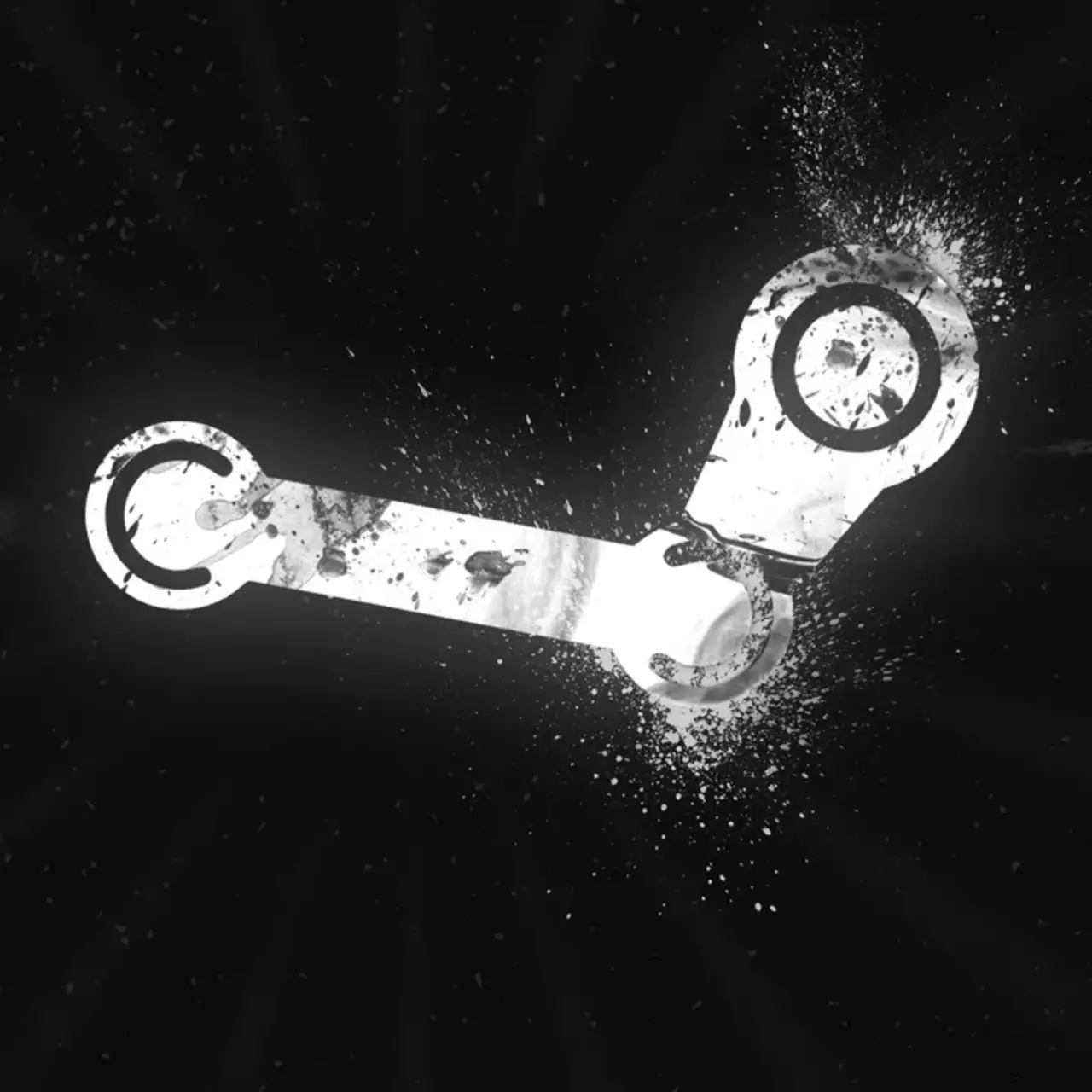 «Затягивает» — в Steam вышла игра про королевство за 252 руб, которая сразу же получила сотни позитивных отзывов «Затягивает» — в Steam вышла игра про королевство за 252 руб, которая сразу же получила сотни позитивных отзывов