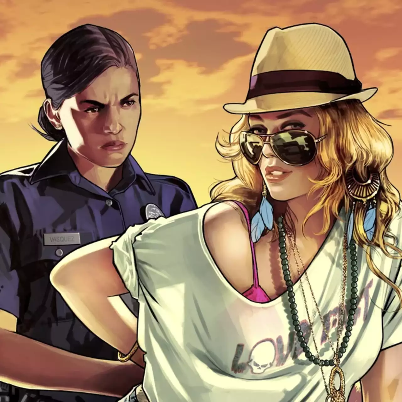 Новый уровень реализма — в GTA 5 интегрировали искусственный интеллект и показали, как теперь происходят разговоры с NPC Новый уровень реализма — в GTA 5 интегрировали искусственный интеллект и показали, как теперь происходят разговоры с NPC