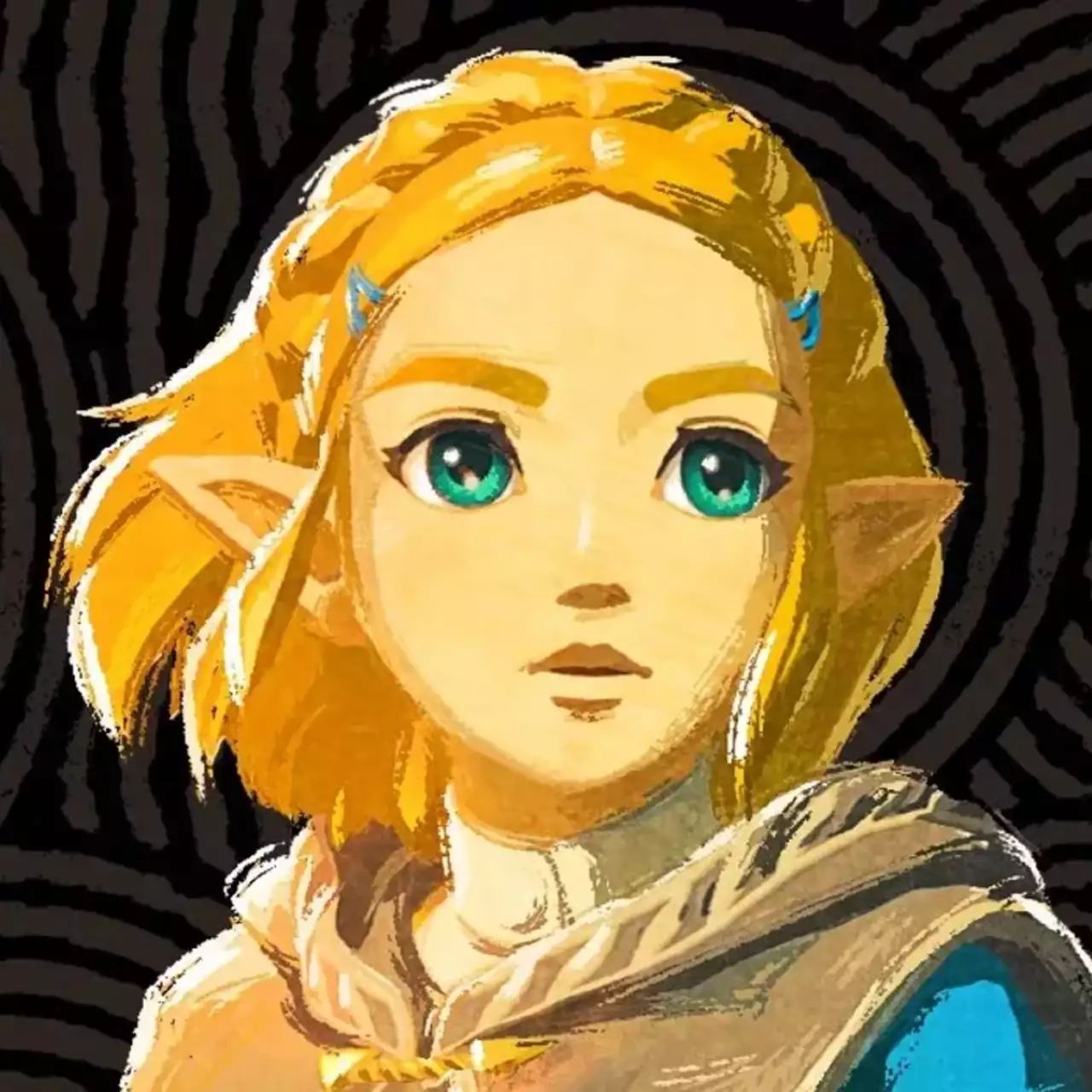 Nintendo рассказала о впечатляющих продажах The Legend of Zelda: Tears of the Kingdom и Switch Nintendo рассказала о впечатляющих продажах The Legend of Zelda: Tears of the Kingdom и Switch
