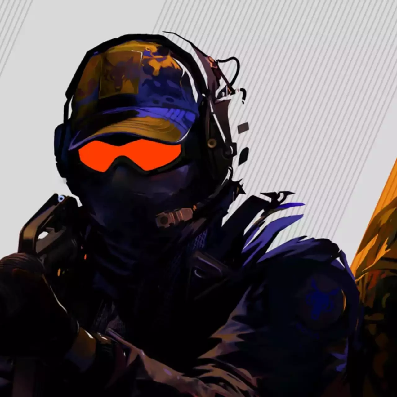 Плавающие курицы и новые карты: для бета-версии Counter-Strike 2 вышел свежий апдейт Плавающие курицы и новые карты: для бета-версии Counter-Strike 2 вышел свежий апдейт