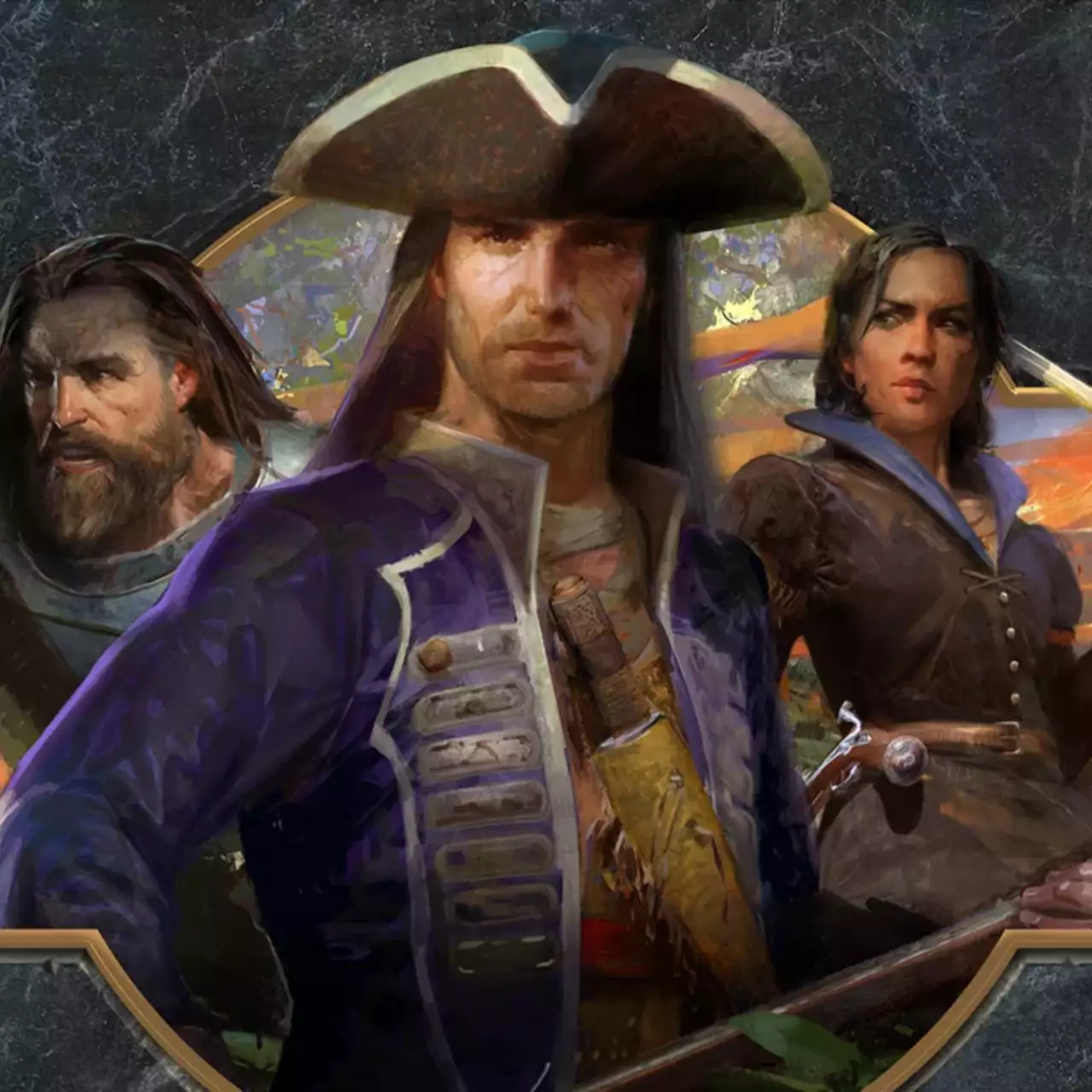 В Steam вышла бесплатная версия ремастера Age of Empires 3 с рейтингом 82% В Steam вышла бесплатная версия ремастера Age of Empires 3 с рейтингом 82%