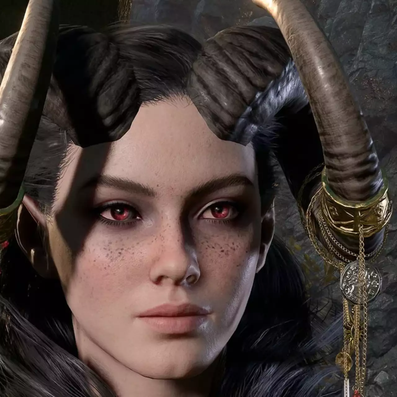 Larian опубликовала русское заявление на отпуск ради Baldur's Gate 3 Larian опубликовала русское заявление на отпуск ради Baldur's Gate 3