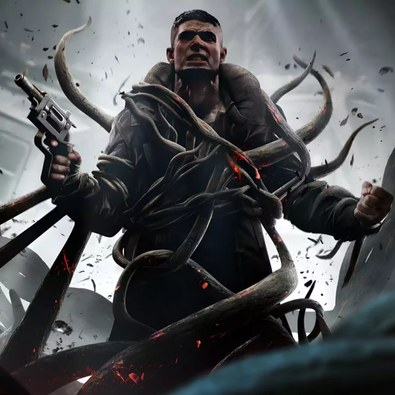 Как открыть класс «Архонт» в Remnant 2