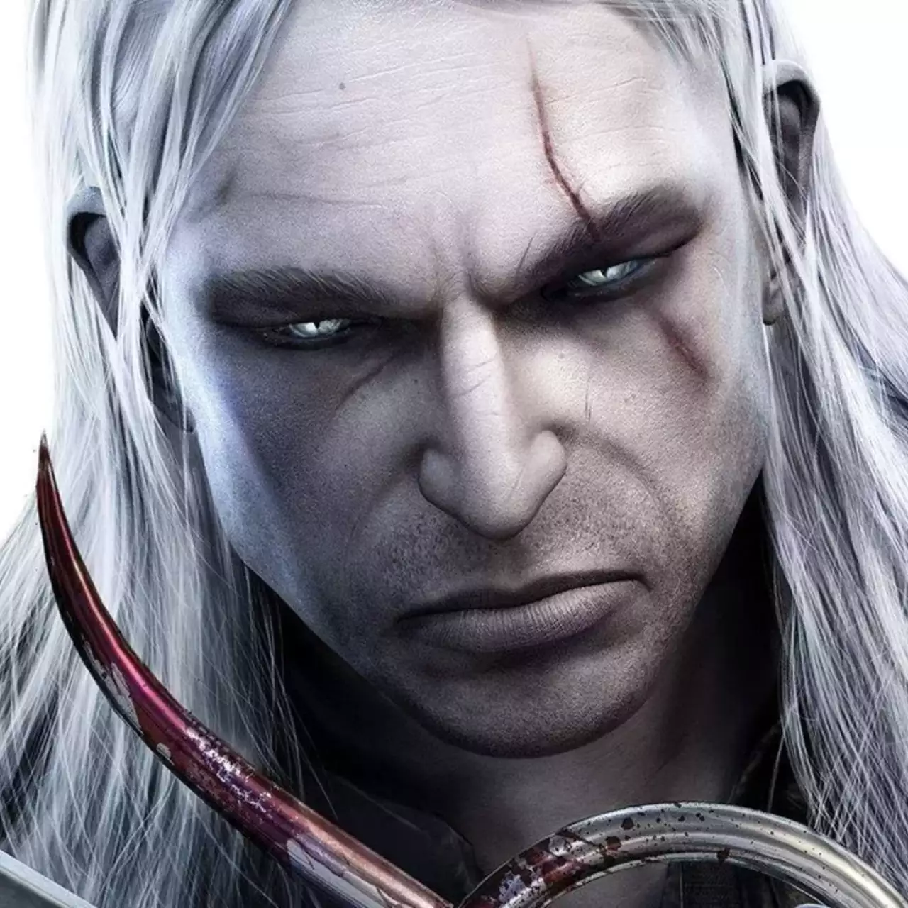 Разработчик показал «скриншот» ремейка The Witcher — такой он хотел бы увидеть игру Разработчик показал «скриншот» ремейка The Witcher — такой он хотел бы увидеть игру