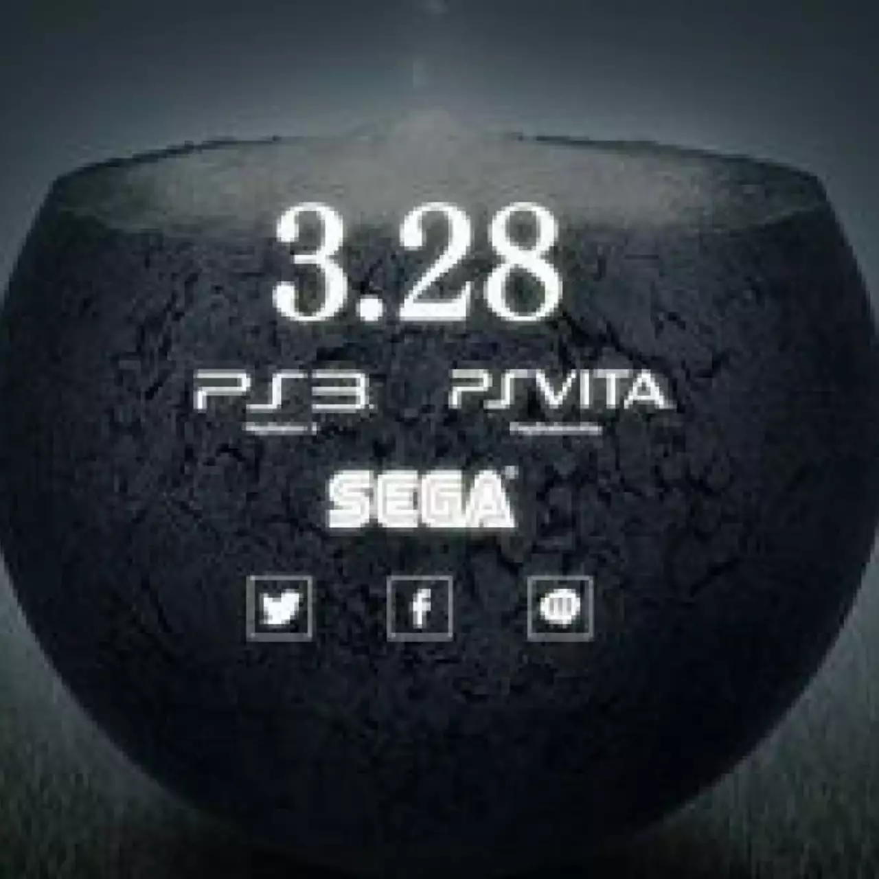 Секретный проект SEGA для PS3 и PS Vita разочаровал публику
