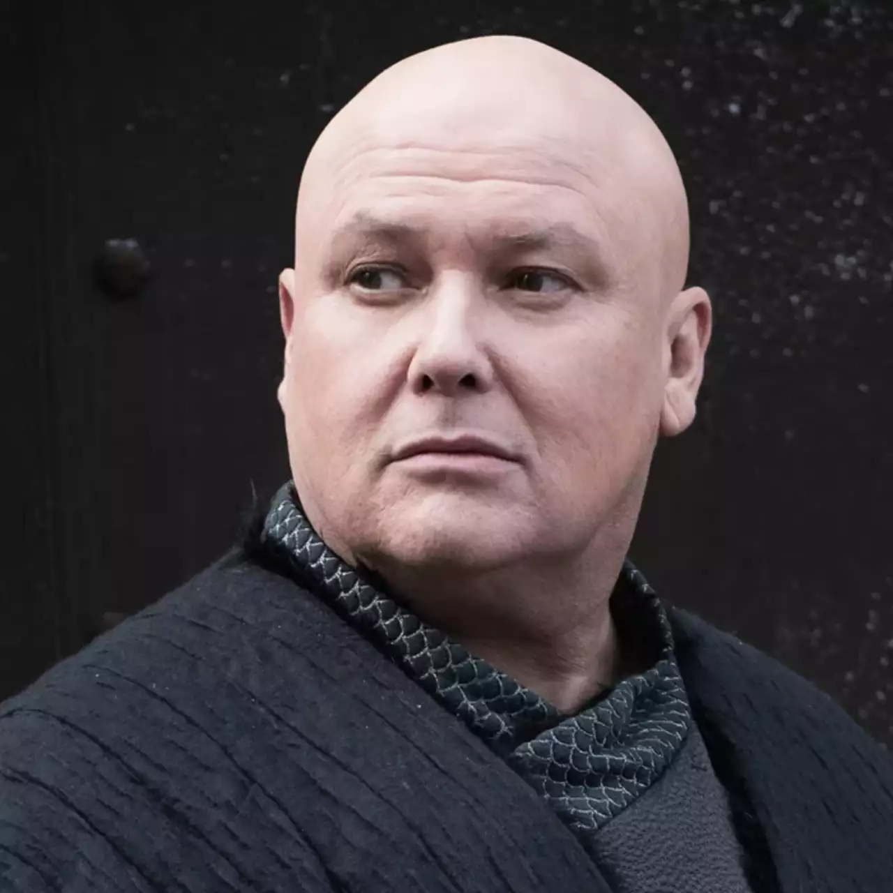 Исполнитель роли Вариса из «Игры престолов» рассказал, что думает о судьбе своего персонажа Исполнитель роли Вариса из «Игры престолов» рассказал, что думает о судьбе своего персонажа