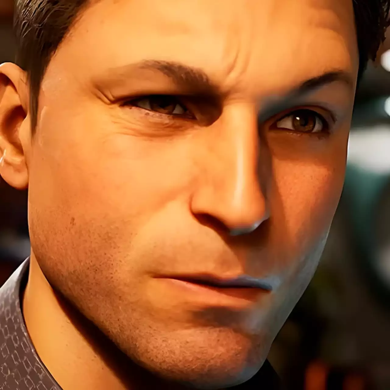 В сети показали новое фаталити Джонни Кейджа в Mortal Kombat 1. Персонаж делает очень кровавое селфи В сети показали новое фаталити Джонни Кейджа в Mortal Kombat 1. Персонаж делает очень кровавое селфи