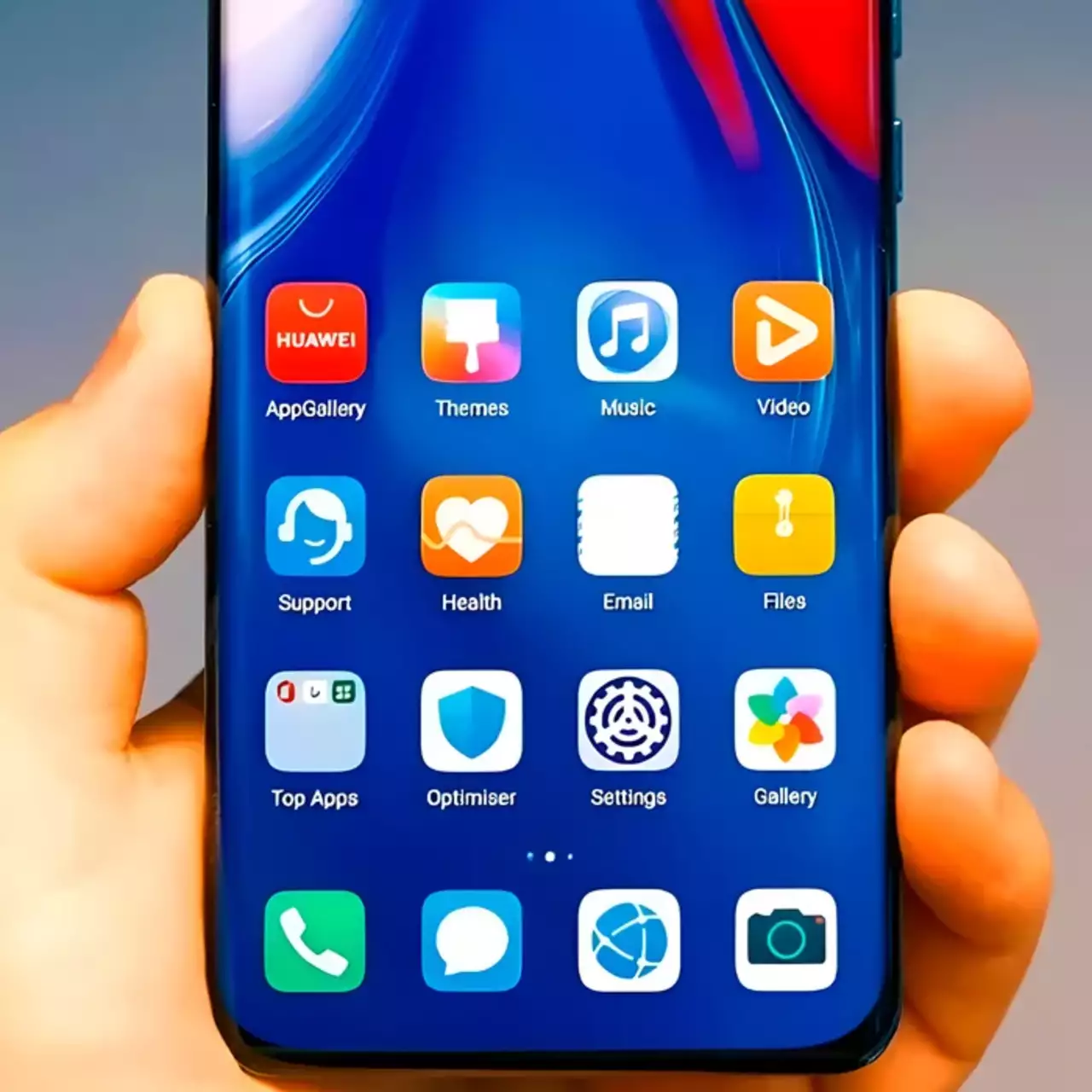 Халява: сразу 9 игр и 3 программы отдают бесплатно и навсегда в Google Play и App Store Халява: сразу 9 игр и 3 программы отдают бесплатно и навсегда в Google Play и App Store