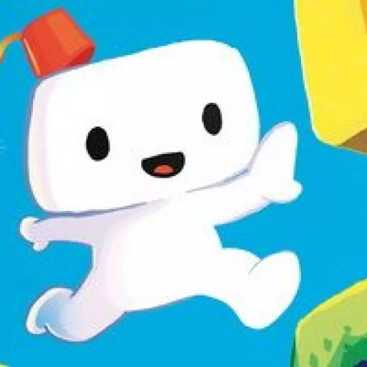 Порт платформера Fez на Wii U станет возможным лишь при поддержке Nintendo Порт платформера Fez на Wii U станет возможным лишь при поддержке Nintendo