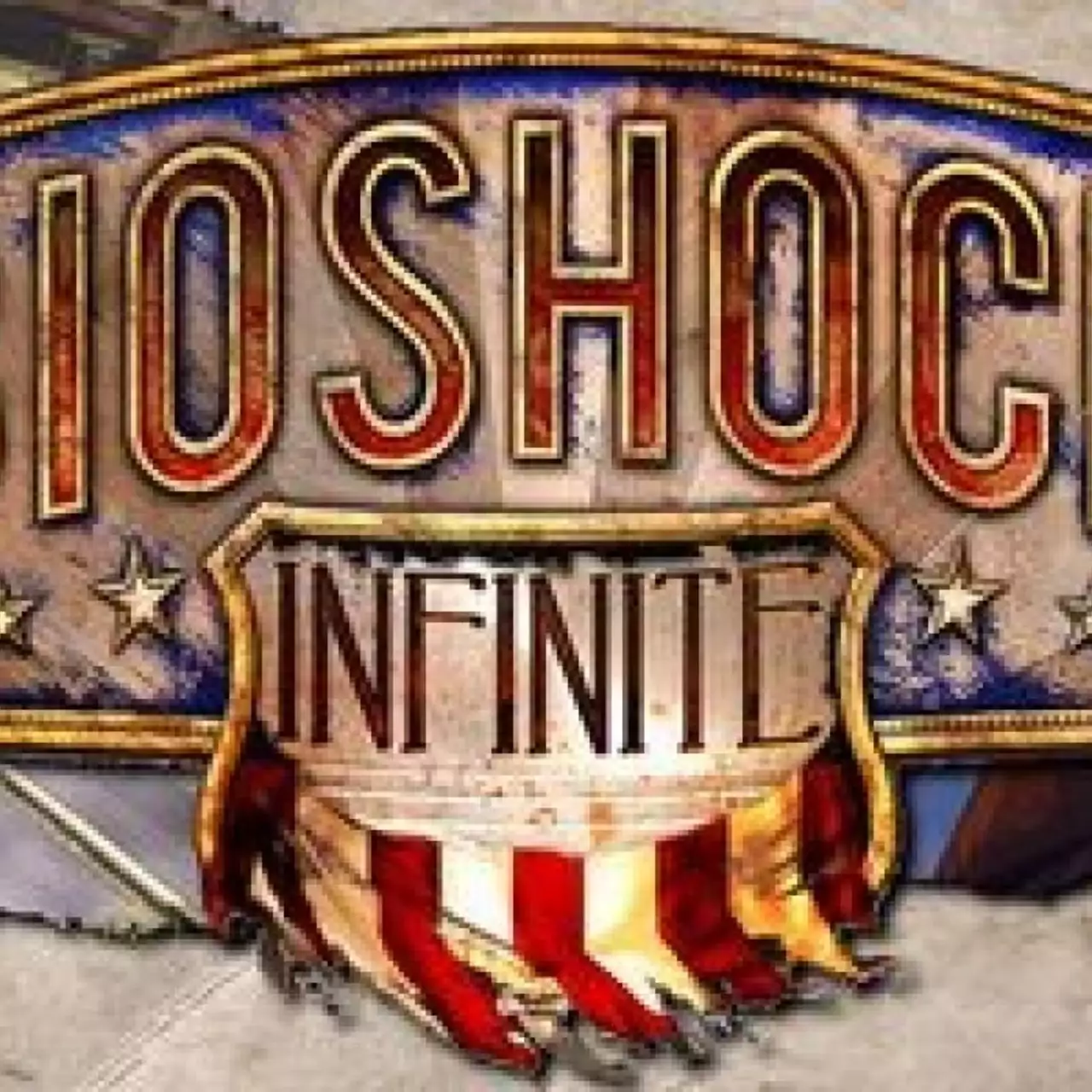 Играть в BioShock Infinite на сверхтяжёлом уровне сложности можно с самого начала