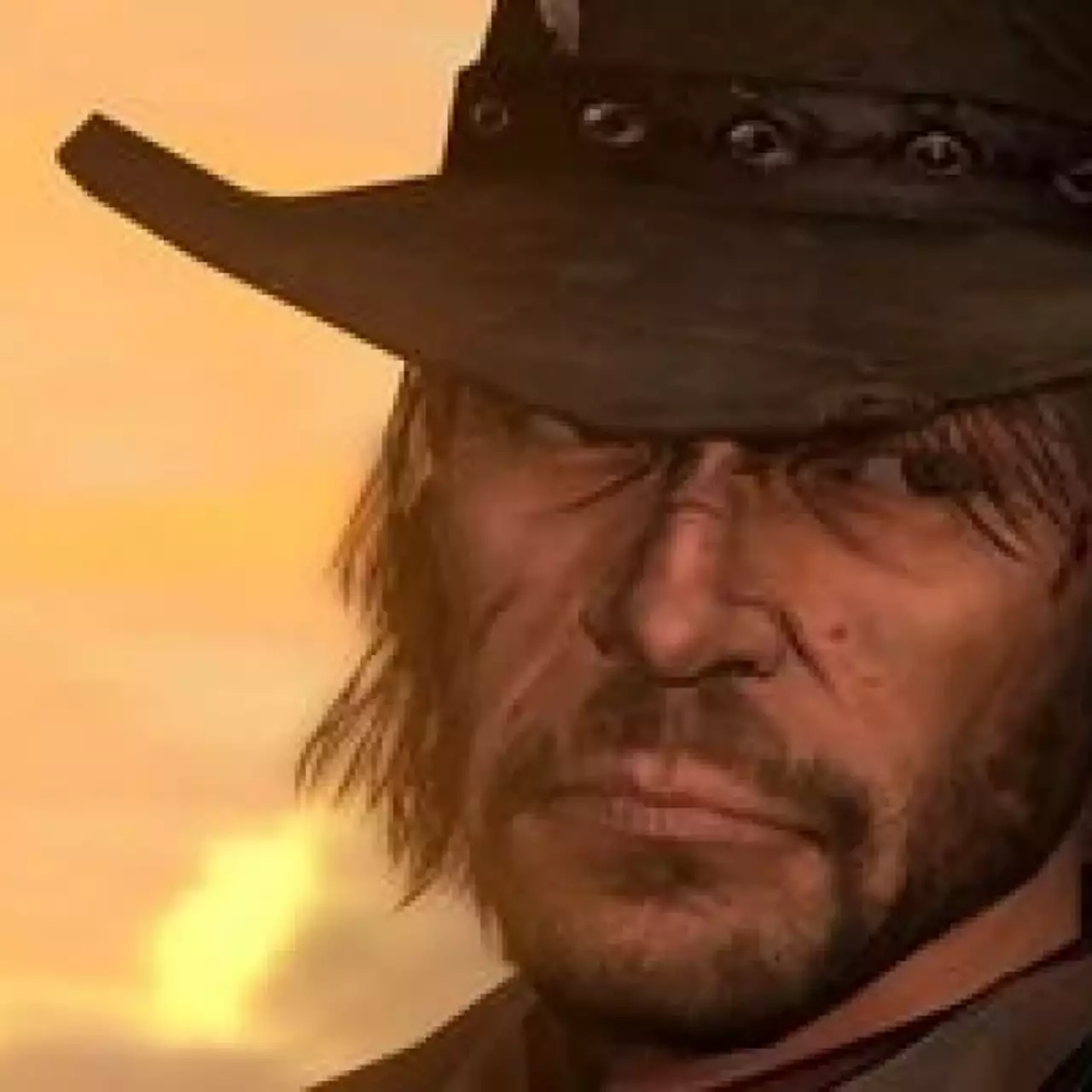 Получай в четыре раза больше опыта в мультиплеере Red Dead Redemption до понедельника